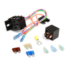 Load image into Gallery viewer, 30-Amp-Relay-Assembly