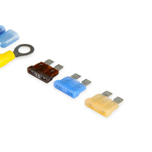 Load image into Gallery viewer, 30-Amp-Relay-Assembly