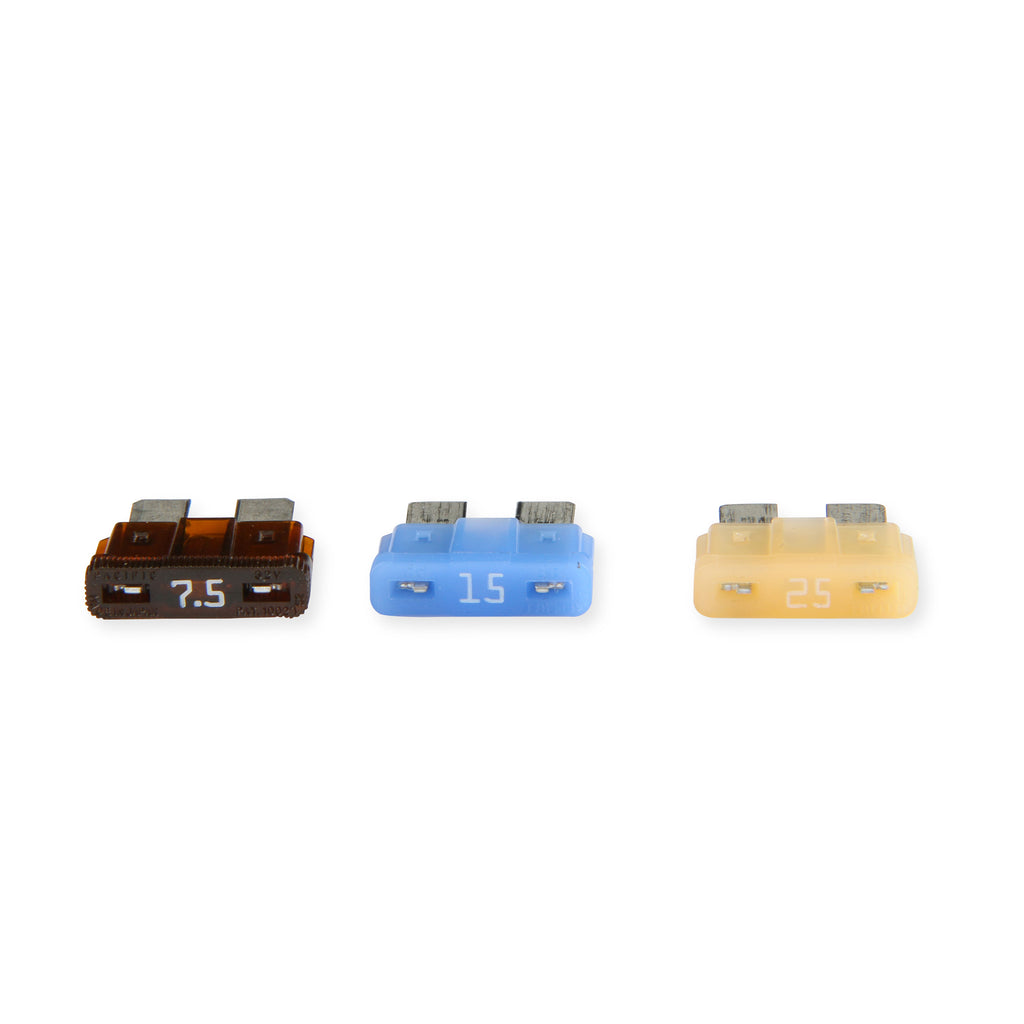 30-Amp-Relay-Assembly