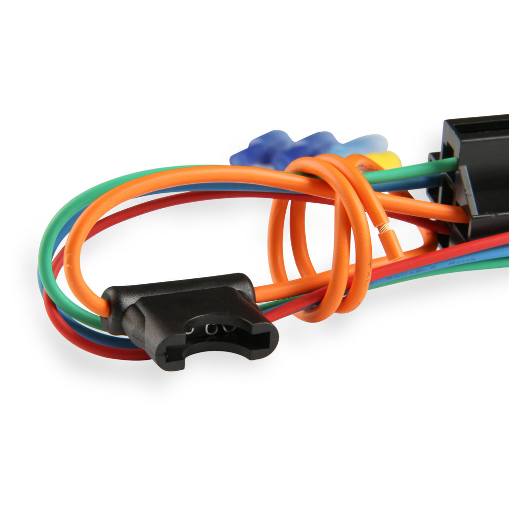30-Amp-Relay-Assembly
