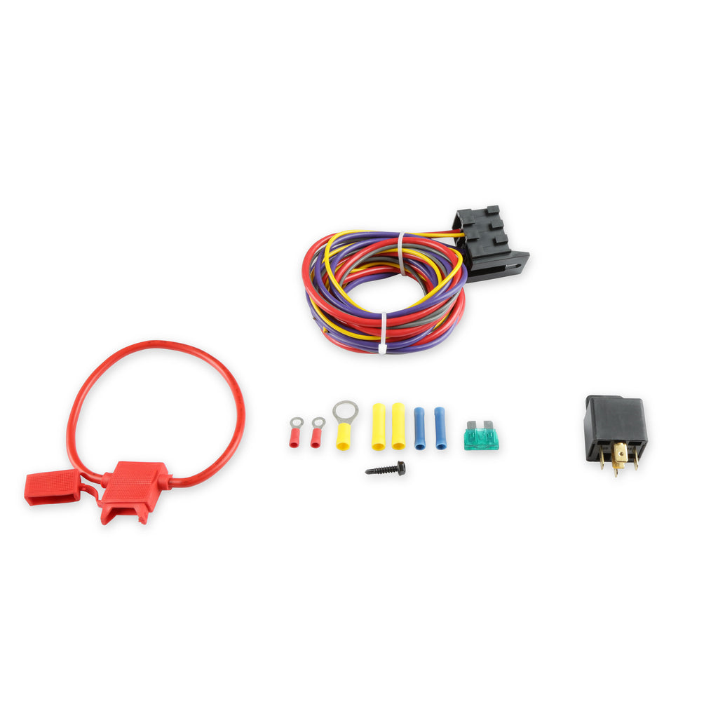 30-Amp-Relay-Wiring-Kit
