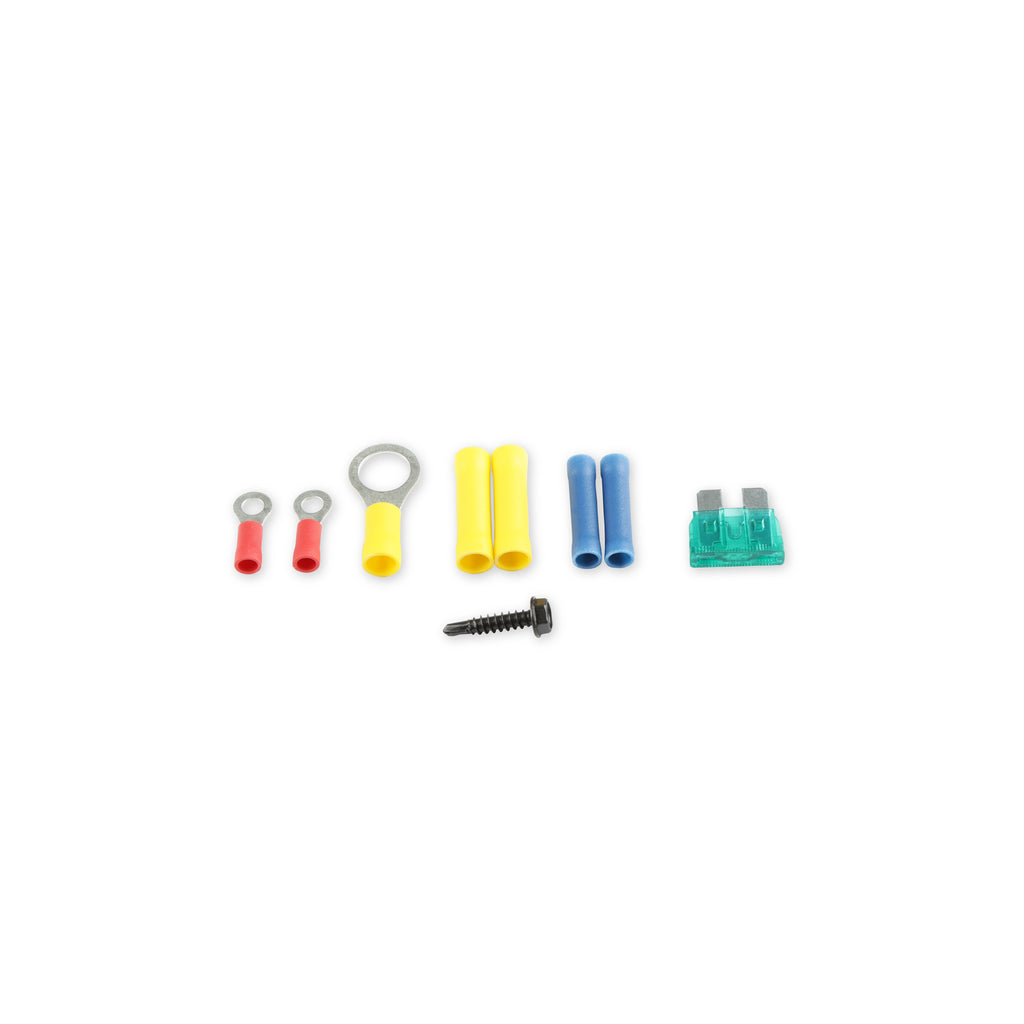 30-Amp-Relay-Wiring-Kit