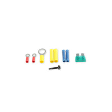 Load image into Gallery viewer, 30-Amp-Relay-Wiring-Kit