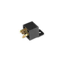 Load image into Gallery viewer, 30-Amp-Relay-Wiring-Kit