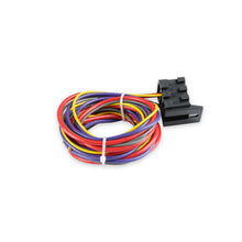 Load image into Gallery viewer, 30-Amp-Relay-Wiring-Kit