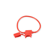 Load image into Gallery viewer, 30-Amp-Relay-Wiring-Kit