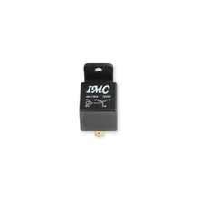 Load image into Gallery viewer, 30-Amp-Relay-Wiring-Kit