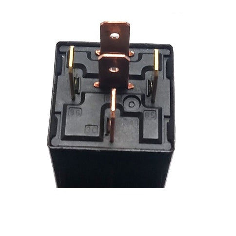 30-Amp-Relay-With-Prewired-Relay-Socket.