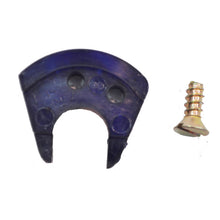 Load image into Gallery viewer, 30-Cc-Pump-Cam---Light-Blue