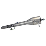 Flaming River FR20005LC 30