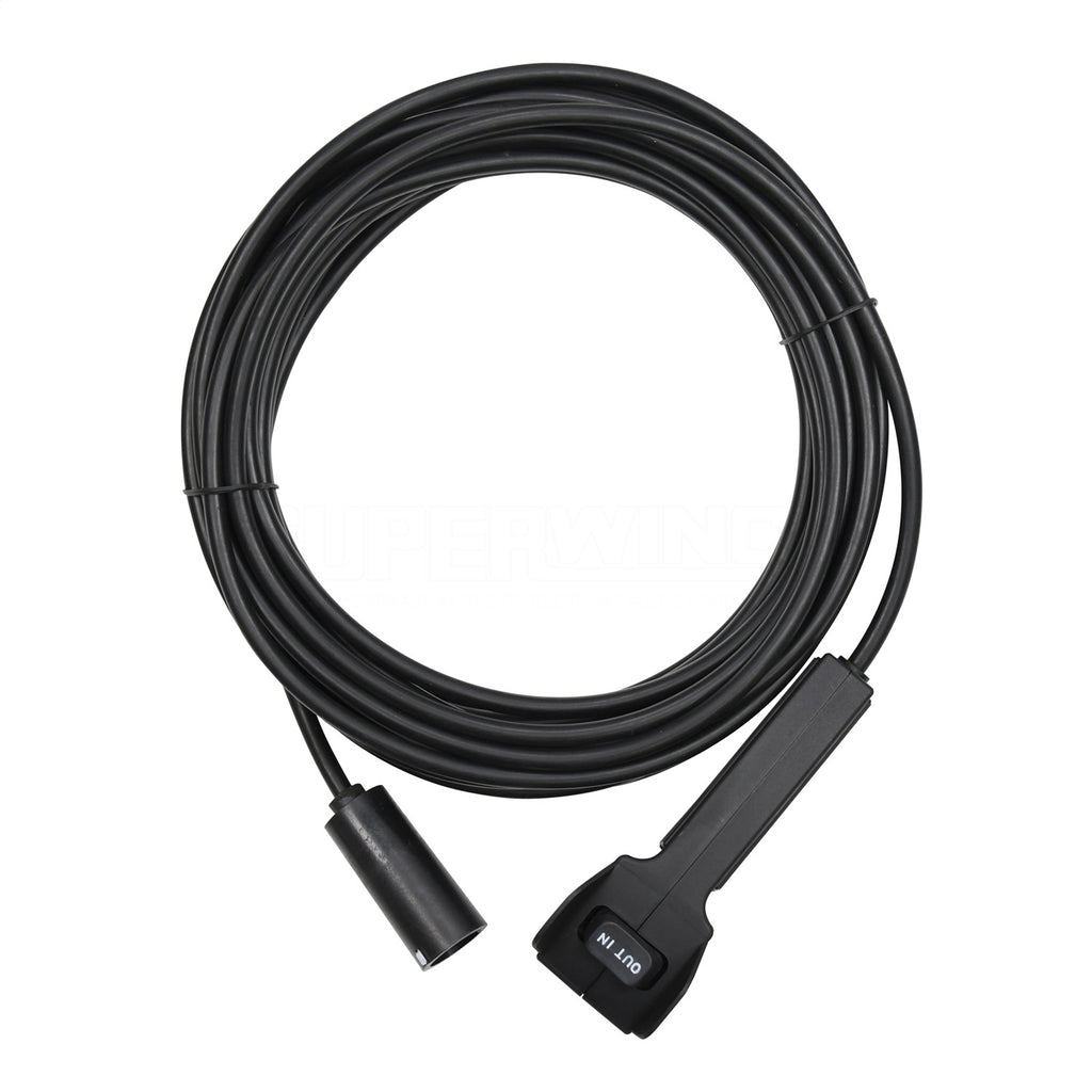 30-Cstm-Hand-Held-Rmte-S5500S7500