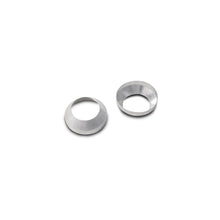 Load image into Gallery viewer, 30-Degree-Conical-Seals-W-19.55Mm-Id---Pack-Of-2