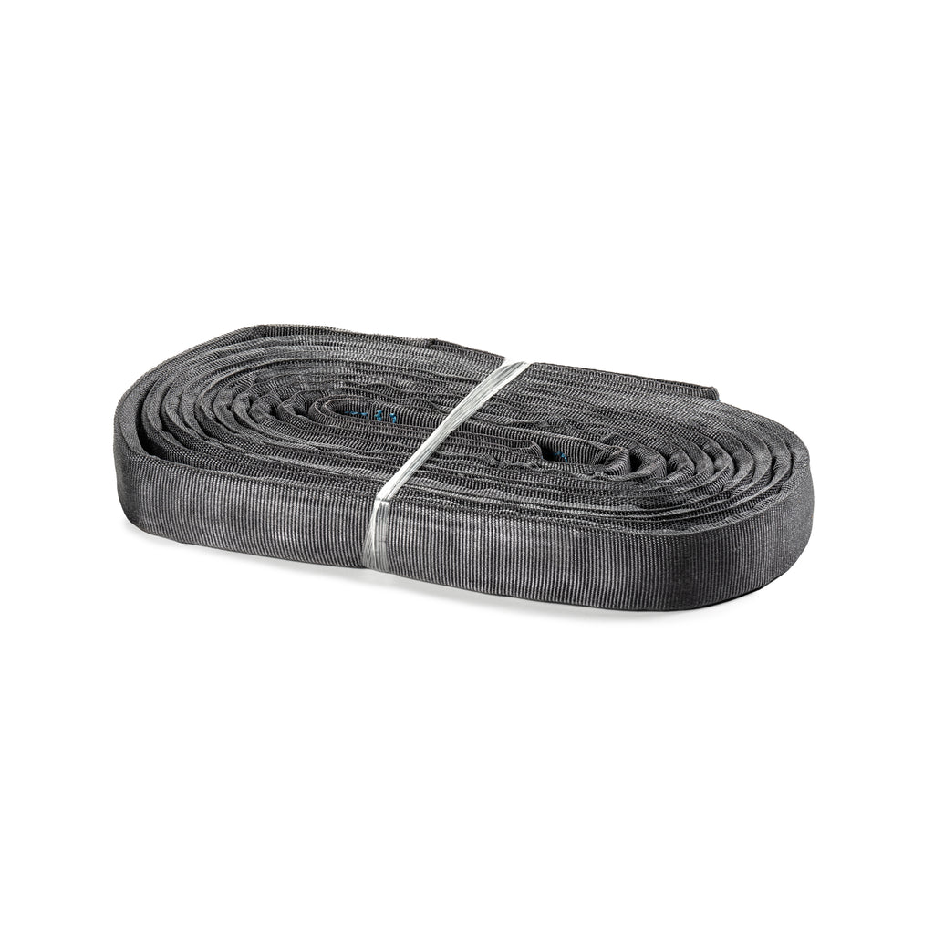 30-Foot-Tow-Strap-Extreme-Duty-30-Foot-X-2-Inch-Gray-Factor-55