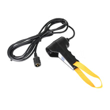Load image into Gallery viewer, 30-Handheld-Remote-Fits-New-Style-Winches