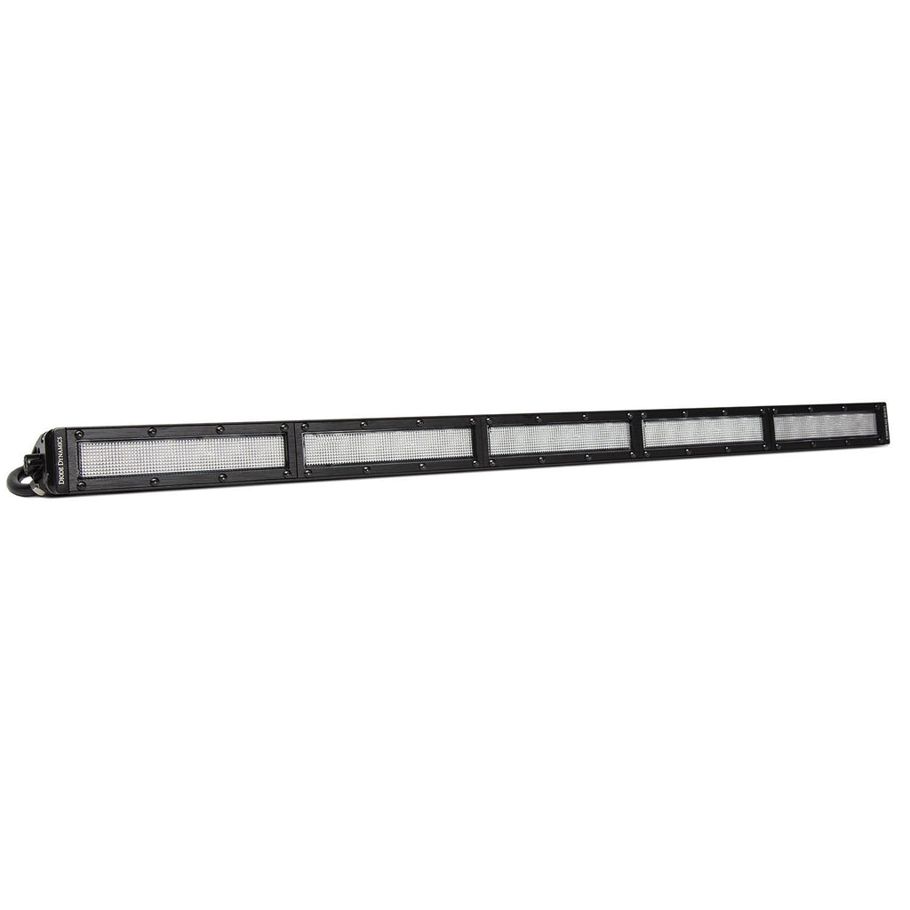 30-In-Led-Light-Bar-Single-Row-Straight-Clear-Flood-Each-Stage-Series