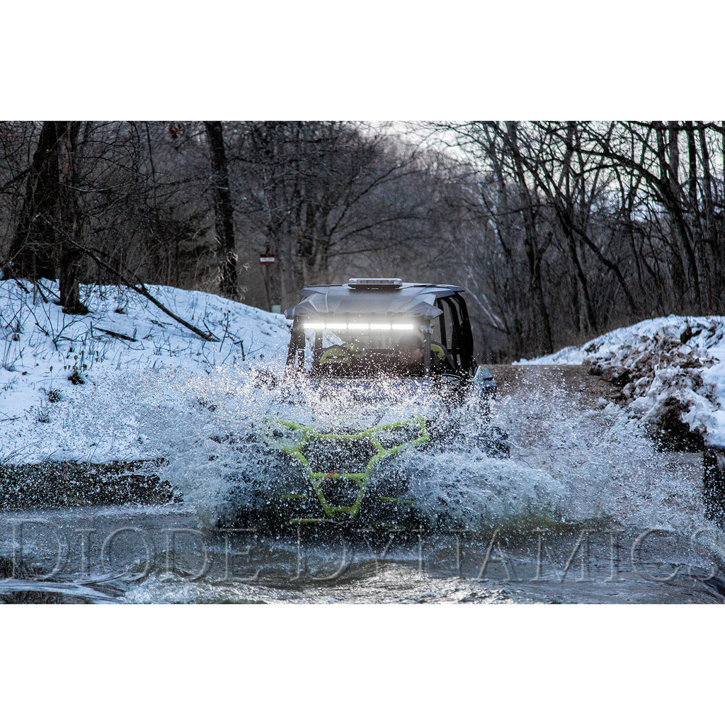 30-In-Led-Light-Bar-Single-Row-Straight-Clear-Flood-Each-Stage-Series