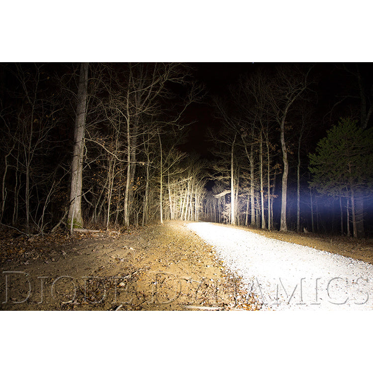 30-In-Led-Light-Bar-Single-Row-Straight-Clear-Flood-Each-Stage-Series