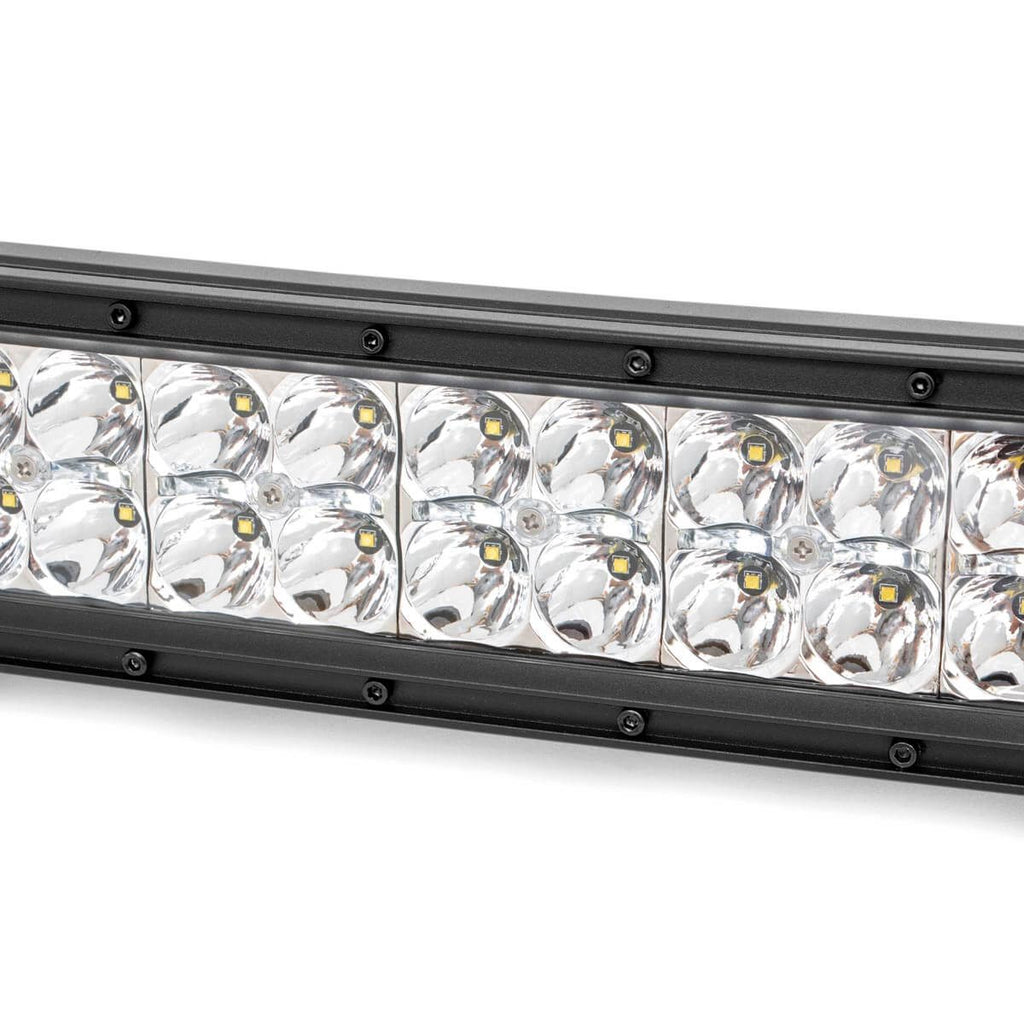 30-Inch-Cree-Led-Light-Bar-Dual-Row-Chrome-Series-W-Cool-White-Drl-Rough-Country