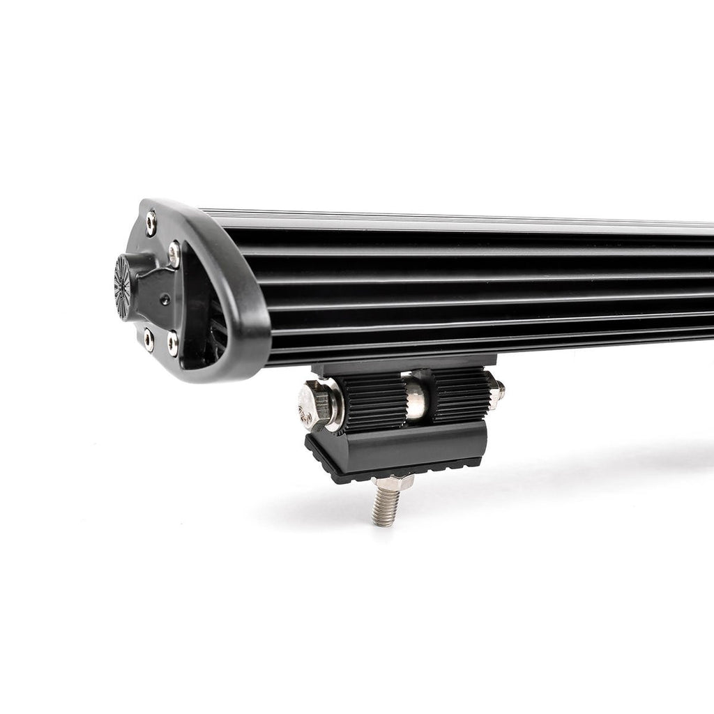 30-Inch-Cree-Led-Light-Bar-Single-Row-Chrome-Series-Rough-Country