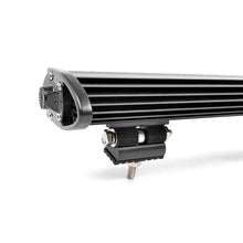 Load image into Gallery viewer, 30-Inch-Cree-Led-Light-Bar-Single-Row-Chrome-Series-Rough-Country
