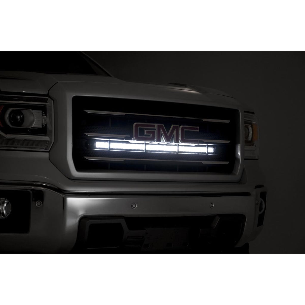 30-Inch-Curved-Cree-Led-Grille-Kit-Single-Row-14-18-SilveradoSierra-1500-Rough-Country