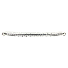 Load image into Gallery viewer, 30-Inch-Led-Light-Bar-Single-Row-Curved-White-Spot-Rds-Sr-Series-Rigid-Industries