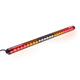Baja Designs 103002 RTL LED Rear Light Bar