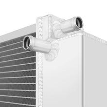 Load image into Gallery viewer, ~(30-Lbs.-48X28x9)~-ChevroletGmc-6.5L-Diesel-Aluminum-Radiator-1994-2000