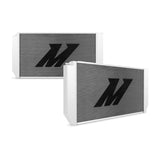 Mishimoto MMRAD-CHVY-94 Chevrolet/GMC 6.5L Diesel Aluminum Radiator
