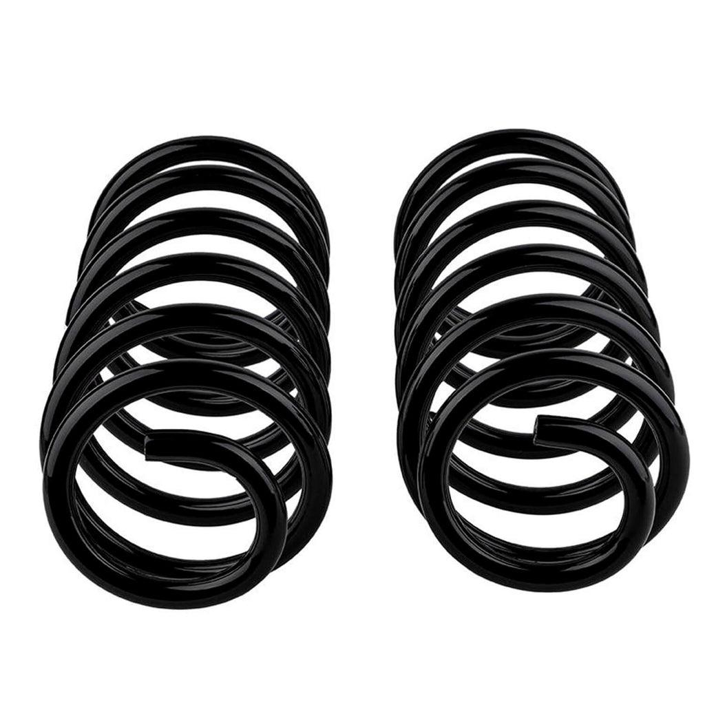 ~(30-Lbs.-16X14x7)~-Old-Man-Emu-Coils-Springs-2895E