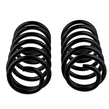Load image into Gallery viewer, ~(30-Lbs.-16X14x7)~-Old-Man-Emu-Coils-Springs-2895E