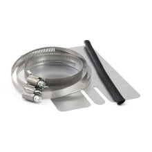 Load image into Gallery viewer, ~(30-Lbs.-15X10x10)~-Loadlifter-5000-Ultimate-Plus-With-Stainless-Steel-Air-Lines
