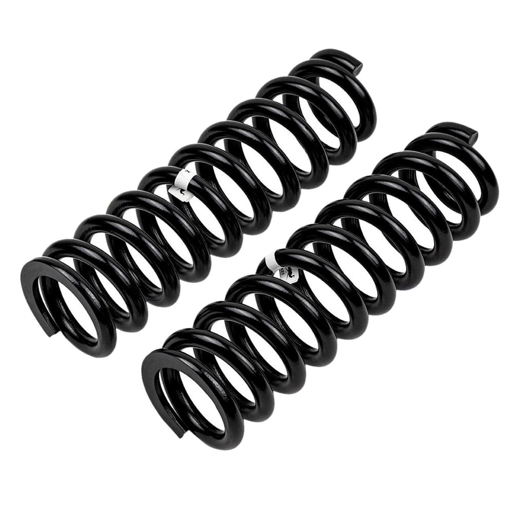 ~(30-Lbs.-18X13x8)~-Old-Man-Emu-Coils-Springs-2886