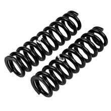 Load image into Gallery viewer, ~(30-Lbs.-18X13x8)~-Old-Man-Emu-Coils-Springs-2886
