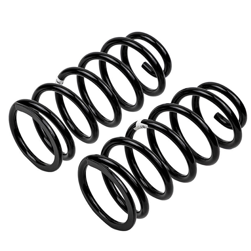 ~(30-Lbs.-16X14x7)~-Old-Man-Emu-Coils-Springs-2895E