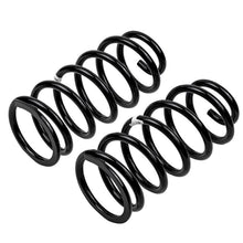 Load image into Gallery viewer, ~(30-Lbs.-16X14x7)~-Old-Man-Emu-Coils-Springs-2895E