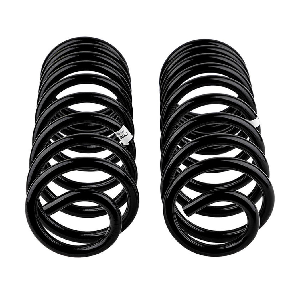 ~(30-Lbs.-22X17x12)~-Old-Man-Emu-Coil-Spring-(2891)