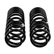 Load image into Gallery viewer, ~(30-Lbs.-22X17x12)~-Old-Man-Emu-Coil-Spring-(2891)