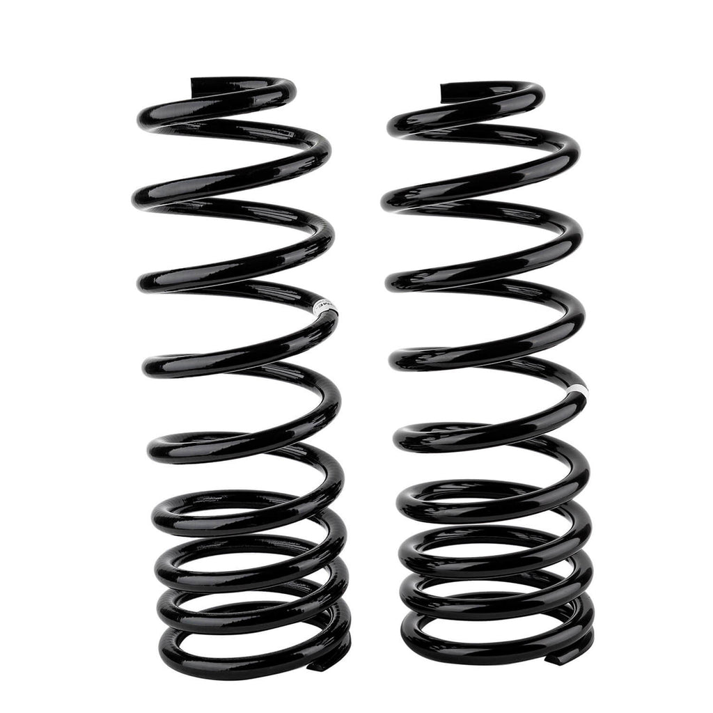 ~(30-Lbs.-22X17x12)~-Old-Man-Emu-Coil-Spring-(2891)