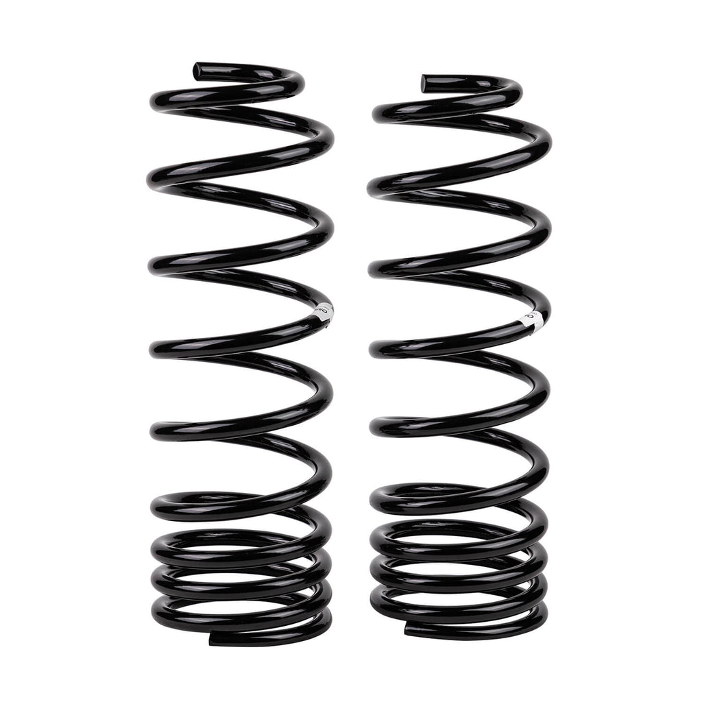 ~(30-Lbs.-21X21x14)~-Old-Man-Emu-Coils-Springs-2890