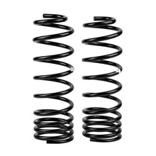 Load image into Gallery viewer, ~(30-Lbs.-21X21x14)~-Old-Man-Emu-Coils-Springs-2890
