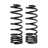 ARB 2890 Rear Coil Spring Set