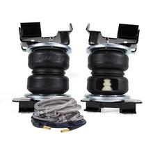 Load image into Gallery viewer, ~(30-Lbs.-15X10x10)~-Loadlifter-5000-Ultimate-Plus-With-Stainless-Steel-Air-Lines
