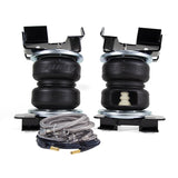 Air Lift 89385 LoadLifter 5000 Ultimate Plus Kit