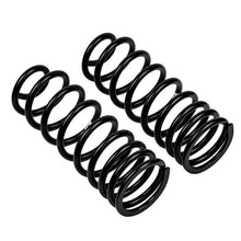Load image into Gallery viewer, ~(30-Lbs.-22X17x12)~-Old-Man-Emu-Coil-Spring-(2891)