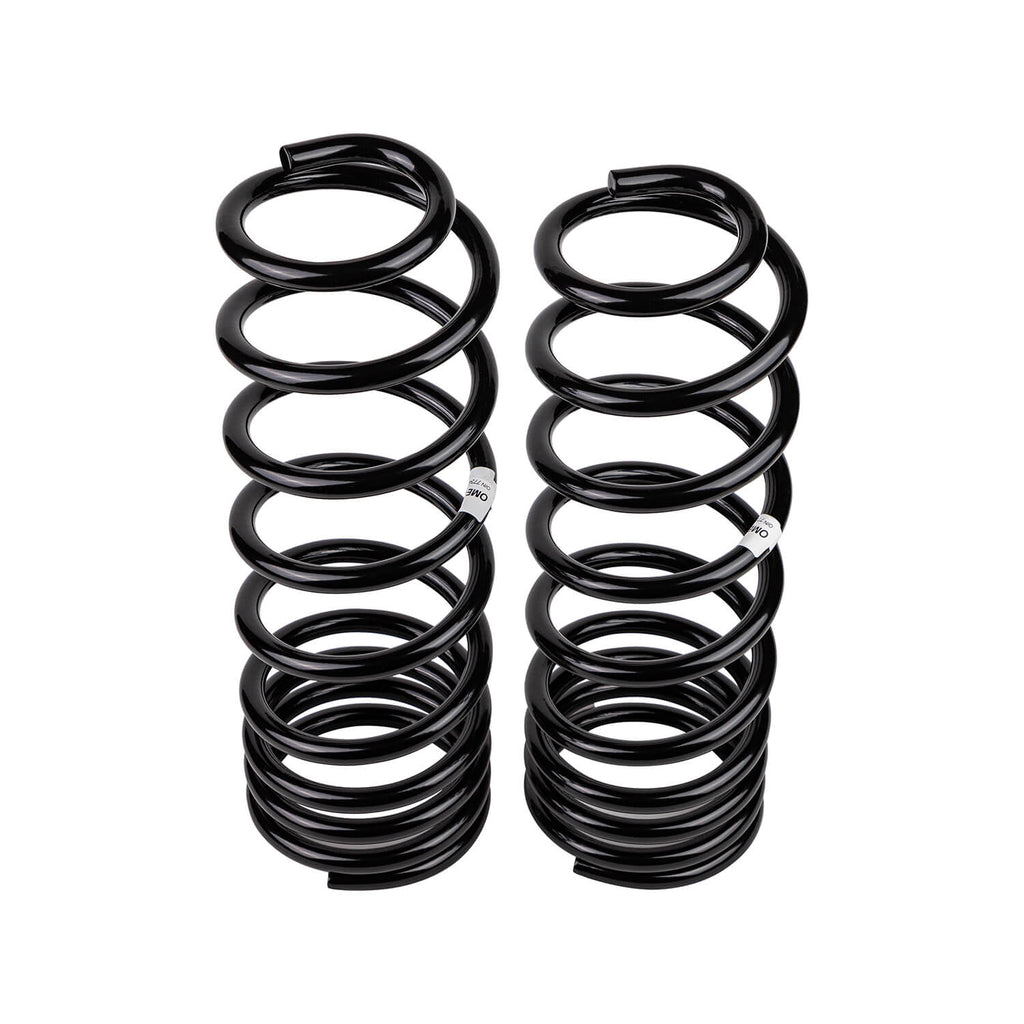 ~(30-Lbs.-21X21x14)~-Old-Man-Emu-Coils-Springs-2890