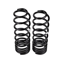 Load image into Gallery viewer, ~(30-Lbs.-21X21x14)~-Old-Man-Emu-Coils-Springs-2890