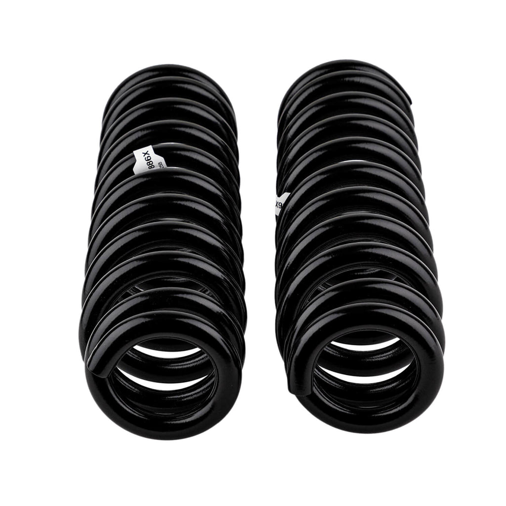 ~(30-Lbs.-18X13x8)~-Old-Man-Emu-Coils-Springs-2886