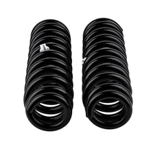 Load image into Gallery viewer, ~(30-Lbs.-18X13x8)~-Old-Man-Emu-Coils-Springs-2886