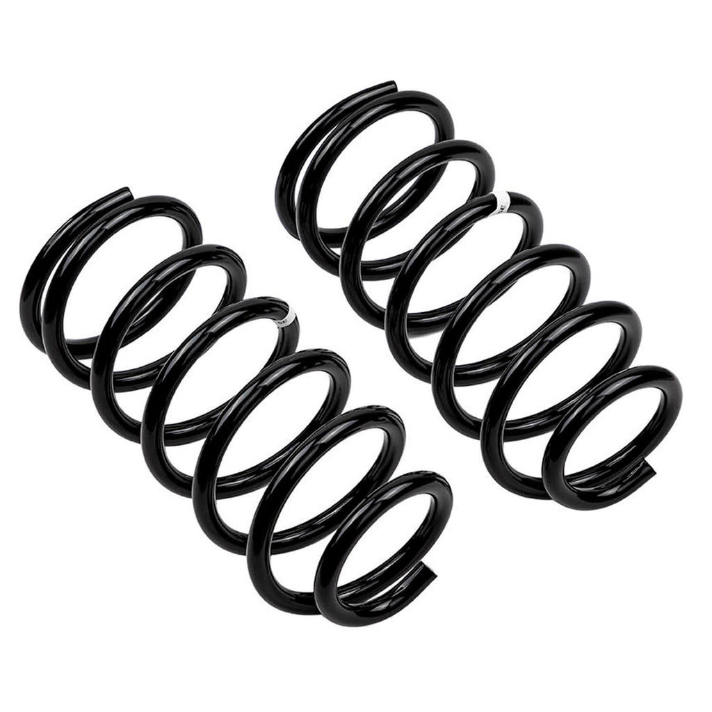 ~(30-Lbs.-16X14x7)~-Old-Man-Emu-Coils-Springs-2895E